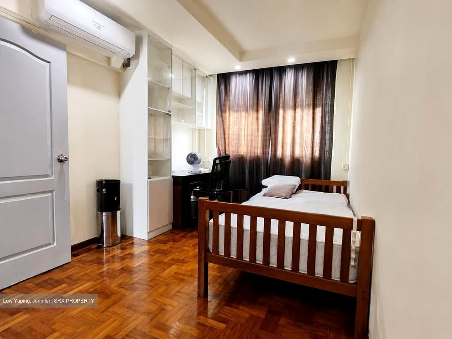 Blk 888A TAMPINES GROVE (Tampines), HDB 5 Rooms #589630011